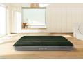 Intex camping airbed Downy | Spacious 2-bed