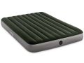 Intex camping airbed Downy | Spacious 2-bed
