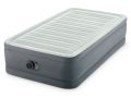 Lit à air Intex PremAire I - lit simple