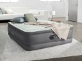 Matelas pneumatique Intex PremAire I - queen-size