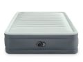 Matelas pneumatique Intex PremAire I - queen-size