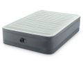 Matelas pneumatique Intex PremAire I - queen-size