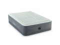 Matelas pneumatique Intex PremAire I - queen-size
