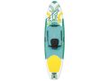 Hydro Force Freesoul Tech SUP board | Planche à pagaie