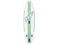 Hydro Force Freesoul Tech SUP board | Planche à pagaie