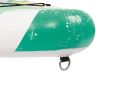 Hydro Force Freesoul Tech SUP board | Planche à pagaie