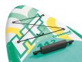 Hydro Force Freesoul Tech SUP board | Planche à pagaie