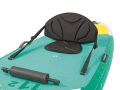 Hydro Force Freesoul Tech SUP board | Planche à pagaie
