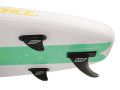 Hydro Force Freesoul Tech SUP board | Planche à pagaie