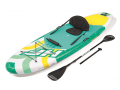 Hydro Force Freesoul Tech SUP board | Planche à pagaie