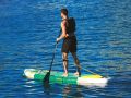 Hydro Force Freesoul Tech SUP board | Planche à pagaie