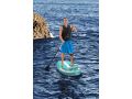 Hydro Force Aqua Glider SUP Set