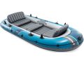Bateau gonflable Intex Excursion 5 | 5 places | Extra large