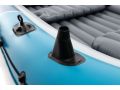 Bateau gonflable Intex Excursion 5 | 5 places | Extra large