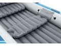 Bateau gonflable Intex Excursion 5 | 5 places | Extra large