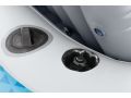 Bateau gonflable Intex Excursion 5 | 5 places | Extra large