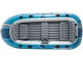 Bateau gonflable Intex Excursion 5 | 5 places | Extra large