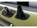 Kit Intex Seahawk 2 | Bateau gonflable pour deux personnes avec pagaies et pompe