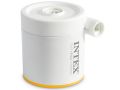 Pompe de gonflage électrique Intex USB150