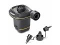 Pompe de gonflage électrique Intex 12V / 230V