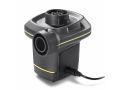 Pompe de gonflage électrique Intex 12V / 230V