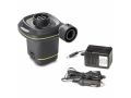 Pompe de gonflage électrique Intex 12V / 230V