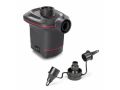 Pompe de gonflage électrique Intex 12V