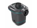 Pompe de gonflage électrique Intex 230V