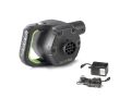 Pompe gonflable rechargeable Intex 12V / 230V