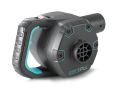Pompe de gonflage électrique Intex avec tuyau 230V