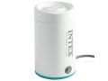 Pompe de gonflage électrique Intex AC400