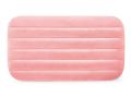 Lit gonflable pour enfants Intex Cozy Kidz - Rose
