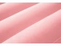 Lit gonflable pour enfants Intex Cozy Kidz - Rose