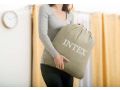 Intex Lit de camping pour enfants