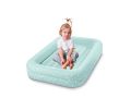Intex Lit de camping pour enfants