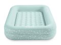 Intex Lit de camping pour enfants