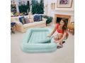 Intex Lit de camping pour enfants