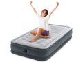 Lit à air Intex Comfort Plush - lit simple