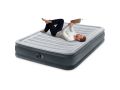 Matelas pneumatique Intex Comfort Plush - queen-size 