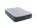 Matelas pneumatique Intex Comfort Plush - queen-size 