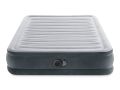 Matelas pneumatique Intex Comfort Plush - queen-size 
