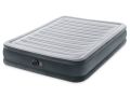 Matelas pneumatique Intex Comfort Plush - queen-size 