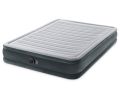 Intex Comfort Plush airbed - lit double