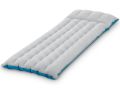 Lit gonflable de camping Intex - compact