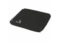 Housse de protection Easy Camp Gadget
