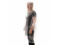 Easy Camp poncho