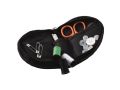 Kit de couture Easy Camp