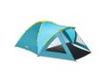 Tente Pavillo Active Mount 3