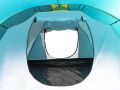 Tente Pavillo Active Mount 3