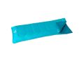 Sac de couchage Pavillo Evade 15 - bleu